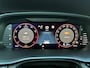 Skoda Octavia Combi 1.5 TSI MHEV Sportline / Fabrieksgarantie t/m 12-2026 / Adaptieve Cruise Control / Navigatie / Apple Carplay/Android Auto / Achteruitrijcamera / Stoelverwarming / Sportstoelen / Elektrische achterklep /