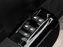 Citroën C3 1.2 PureTech S&S Shine | 110 PK | Distributieriem vervangen | NL-Auto | All-Season banden | Camera | Navigatie