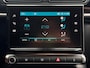 Citroën C3 1.2 PureTech S&S Shine | 110 PK | Distributieriem vervangen | NL-Auto | All-Season banden | Camera | Navigatie