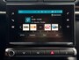 Citroën C3 1.2 PureTech S&S Shine | 110 PK | Distributieriem vervangen | NL-Auto | All-Season banden | Camera | Navigatie