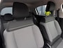 Citroën C3 1.2 PureTech S&S Shine | 110 PK | Distributieriem vervangen | NL-Auto | All-Season banden | Camera | Navigatie