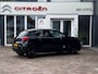 Citroën C3 1.2 PureTech S&S Shine | 110 PK | Distributieriem vervangen | NL-Auto | All-Season banden | Camera | Navigatie