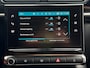 Citroën C3 1.2 PureTech S&S Shine | 110 PK | Distributieriem vervangen | NL-Auto | All-Season banden | Camera | Navigatie