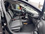 Citroën C3 1.2 PureTech S&S Shine | 110 PK | Distributieriem vervangen | NL-Auto | All-Season banden | Camera | Navigatie