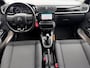 Citroën C3 1.2 PureTech S&S Shine | 110 PK | Distributieriem vervangen | NL-Auto | All-Season banden | Camera | Navigatie
