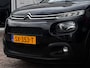 Citroën C3 1.2 PureTech S&S Shine | 110 PK | Distributieriem vervangen | NL-Auto | All-Season banden | Camera | Navigatie