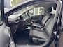 Citroën C3 1.2 PureTech S&S Shine | 110 PK | Distributieriem vervangen | NL-Auto | All-Season banden | Camera | Navigatie