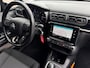 Citroën C3 1.2 PureTech S&S Shine | 110 PK | Distributieriem vervangen | NL-Auto | All-Season banden | Camera | Navigatie