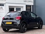 Citroën C3 1.2 PureTech S&S Shine | 110 PK | Distributieriem vervangen | NL-Auto | All-Season banden | Camera | Navigatie