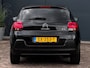 Citroën C3 1.2 PureTech S&S Shine | 110 PK | Distributieriem vervangen | NL-Auto | All-Season banden | Camera | Navigatie