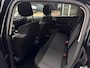 Citroën C3 1.2 PureTech S&S Shine | 110 PK | Distributieriem vervangen | NL-Auto | All-Season banden | Camera | Navigatie