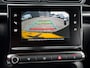 Citroën C3 1.2 PureTech S&S Shine | 110 PK | Distributieriem vervangen | NL-Auto | All-Season banden | Camera | Navigatie