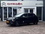 Citroën C3 1.2 PureTech S&S Shine | 110 PK | Distributieriem vervangen | NL-Auto | All-Season banden | Camera | Navigatie