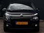 Citroën C3 1.2 PureTech S&S Shine | 110 PK | Distributieriem vervangen | NL-Auto | All-Season banden | Camera | Navigatie