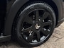 Citroën C3 1.2 PureTech S&S Shine | 110 PK | Distributieriem vervangen | NL-Auto | All-Season banden | Camera | Navigatie