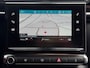 Citroën C3 1.2 PureTech S&S Shine | 110 PK | Distributieriem vervangen | NL-Auto | All-Season banden | Camera | Navigatie