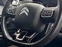 Citroën C3 1.2 PureTech S&S Shine | 110 PK | Distributieriem vervangen | NL-Auto | All-Season banden | Camera | Navigatie