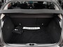 Citroën C3 1.2 PureTech S&S Shine | 110 PK | Distributieriem vervangen | NL-Auto | All-Season banden | Camera | Navigatie