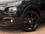 Citroën C3 1.2 PureTech S&S Shine | 110 PK | Distributieriem vervangen | NL-Auto | All-Season banden | Camera | Navigatie