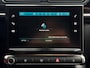 Citroën C3 1.2 PureTech S&S Shine | 110 PK | Distributieriem vervangen | NL-Auto | All-Season banden | Camera | Navigatie