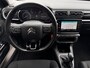 Citroën C3 1.2 PureTech S&S Shine | 110 PK | Distributieriem vervangen | NL-Auto | All-Season banden | Camera | Navigatie