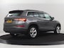 Skoda Kodiaq 1.5 TSI Business Edition Plus | Panoramadak | Memory | Half Leder | Adaptive cruise | Stoelverwarming | Park assist | Camera | Carplay | Sfeerverlichting