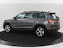 Skoda Kodiaq 1.5 TSI Business Edition Plus | Panoramadak | Memory | Half Leder | Adaptive cruise | Stoelverwarming | Park assist | Camera | Carplay | Sfeerverlichting