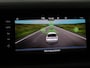 Skoda Kodiaq 1.5 TSI Business Edition Plus | Panoramadak | Memory | Half Leder | Adaptive cruise | Stoelverwarming | Park assist | Camera | Carplay | Sfeerverlichting