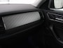Skoda Kodiaq 1.5 TSI Business Edition Plus | Panoramadak | Memory | Half Leder | Adaptive cruise | Stoelverwarming | Park assist | Camera | Carplay | Sfeerverlichting