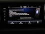 Skoda Kodiaq 1.5 TSI Business Edition Plus | Panoramadak | Memory | Half Leder | Adaptive cruise | Stoelverwarming | Park assist | Camera | Carplay | Sfeerverlichting