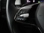 Skoda Kodiaq 1.5 TSI Business Edition Plus | Panoramadak | Memory | Half Leder | Adaptive cruise | Stoelverwarming | Park assist | Camera | Carplay | Sfeerverlichting