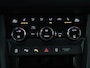 Skoda Kodiaq 1.5 TSI Business Edition Plus | Panoramadak | Memory | Half Leder | Adaptive cruise | Stoelverwarming | Park assist | Camera | Carplay | Sfeerverlichting
