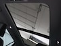Skoda Kodiaq 1.5 TSI Business Edition Plus | Panoramadak | Memory | Half Leder | Adaptive cruise | Stoelverwarming | Park assist | Camera | Carplay | Sfeerverlichting