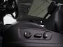 Skoda Kodiaq 1.5 TSI Business Edition Plus | Panoramadak | Memory | Half Leder | Adaptive cruise | Stoelverwarming | Park assist | Camera | Carplay | Sfeerverlichting