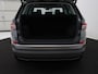 Skoda Kodiaq 1.5 TSI Business Edition Plus | Panoramadak | Memory | Half Leder | Adaptive cruise | Stoelverwarming | Park assist | Camera | Carplay | Sfeerverlichting