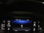 Skoda Kodiaq 1.5 TSI Business Edition Plus | Panoramadak | Memory | Half Leder | Adaptive cruise | Stoelverwarming | Park assist | Camera | Carplay | Sfeerverlichting