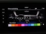 Skoda Kodiaq 1.5 TSI Business Edition Plus | Panoramadak | Memory | Half Leder | Adaptive cruise | Stoelverwarming | Park assist | Camera | Carplay | Sfeerverlichting