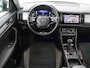 Skoda Kodiaq 1.5 TSI Business Edition Plus | Panoramadak | Memory | Half Leder | Adaptive cruise | Stoelverwarming | Park assist | Camera | Carplay | Sfeerverlichting