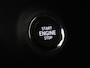 Skoda Kodiaq 1.5 TSI Business Edition Plus | Panoramadak | Memory | Half Leder | Adaptive cruise | Stoelverwarming | Park assist | Camera | Carplay | Sfeerverlichting