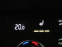 Skoda Kodiaq 1.5 TSI Business Edition Plus | Panoramadak | Memory | Half Leder | Adaptive cruise | Stoelverwarming | Park assist | Camera | Carplay | Sfeerverlichting