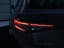 Skoda Kodiaq 1.5 TSI Business Edition Plus | Panoramadak | Memory | Half Leder | Adaptive cruise | Stoelverwarming | Park assist | Camera | Carplay | Sfeerverlichting