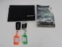 Skoda Kodiaq 1.5 TSI Business Edition Plus | Panoramadak | Memory | Half Leder | Adaptive cruise | Stoelverwarming | Park assist | Camera | Carplay | Sfeerverlichting