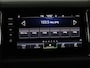 Skoda Kodiaq 1.5 TSI Business Edition Plus | Panoramadak | Memory | Half Leder | Adaptive cruise | Stoelverwarming | Park assist | Camera | Carplay | Sfeerverlichting