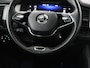 Skoda Kodiaq 1.5 TSI Business Edition Plus | Panoramadak | Memory | Half Leder | Adaptive cruise | Stoelverwarming | Park assist | Camera | Carplay | Sfeerverlichting