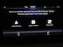 Skoda Kodiaq 1.5 TSI Business Edition Plus | Panoramadak | Memory | Half Leder | Adaptive cruise | Stoelverwarming | Park assist | Camera | Carplay | Sfeerverlichting