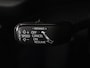 Skoda Kodiaq 1.5 TSI Business Edition Plus | Panoramadak | Memory | Half Leder | Adaptive cruise | Stoelverwarming | Park assist | Camera | Carplay | Sfeerverlichting