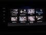 Skoda Kodiaq 1.5 TSI Business Edition Plus | Panoramadak | Memory | Half Leder | Adaptive cruise | Stoelverwarming | Park assist | Camera | Carplay | Sfeerverlichting