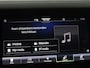 Skoda Kodiaq 1.5 TSI Business Edition Plus | Panoramadak | Memory | Half Leder | Adaptive cruise | Stoelverwarming | Park assist | Camera | Carplay | Sfeerverlichting