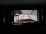 Skoda Kodiaq 1.5 TSI Business Edition Plus | Panoramadak | Memory | Half Leder | Adaptive cruise | Stoelverwarming | Park assist | Camera | Carplay | Sfeerverlichting