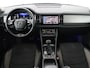 Skoda Kodiaq 1.5 TSI Business Edition Plus | Panoramadak | Memory | Half Leder | Adaptive cruise | Stoelverwarming | Park assist | Camera | Carplay | Sfeerverlichting